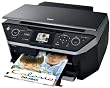 EPSON PM-A940 マルチフォトカラリオ インクジェット複合機