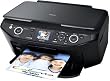 EPSON PM-A840 マルチフォトカラリオ インクジェット複合機