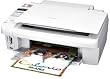 EPSON PX-A740 マルチフォトカラリオ インクジェット複合機