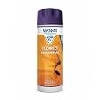 NIKWAX(ニクワックス) TX ダイレクトWASH-IN EBE251