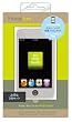 Simplism iPod touch用保護フィルムセット TR-PFSTC-CL
