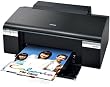EPSON PM-G860 カラリオプリンタ インクジェットプリンタ