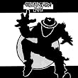 Operation Ivy