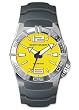 Yellow Neptoon Watch