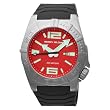 Red Neptoon Watch