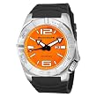 Orange Neptoon Watch