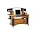 Shop for home office furniture in Furniture & D�cor