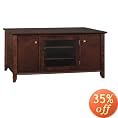 Save on Select Furniture