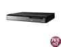 Sharp Aquos BDHP20U 1080p Blu-Ray Disc Player