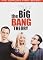 The Big Bang Theory: The Complete First Season