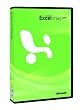 Excel 2008 for Mac