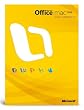 Office 2008 for Mac ファミリー&アカデミック