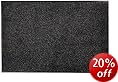Up to 20% off Selected Washamats