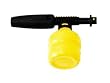 KARCHER 高圧洗浄機用フォームノズル 6964507