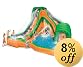 Jungle Blast Water Park