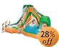Jungle Blast Water Park