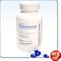 Phentramine Hoodia Diet Pills (1 Bottle) 60 Count
