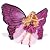Barbie Mariposa Magic Wings Mariposa Doll