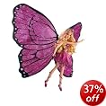 Save 25% on selected Barbie dolls