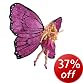 Save 25% on selected Barbie dolls