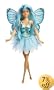 Barbie Mariposa Rayla Doll