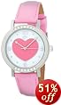 Time for Love Watch