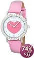 Time for Love Watch
