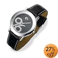 Love and Pride Midsize L Word Collection 96 Watch #QL107