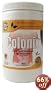 Colonix Intestinal Cleanser (Fiber Supplement) 360g - 100% Natural and Vegetarian