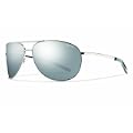 Smith Optics Serpico Sunglasses