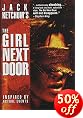 The Girl Next Door