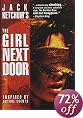 The Girl Next Door