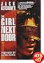 The Girl Next Door