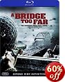 A Bridge Too Far [Blu-ray]