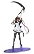 エクセレントモデルCORE クイーンズブレイドP-4 1.冥土へ誘うものアイリ