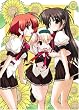 かみぱに!  初回限定版