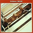 ザ・ビートルズ 1962年~1966年(赤盤)(期間限定)
