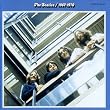 ザ・ビートルズ 1967年~1970年(青盤)(期間限定)