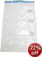 Save ��s on H&L Russel Storage Bags