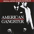 American Gangster