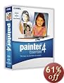 Corel Painter Essentials 4