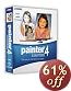 Corel Painter Essentials 4
