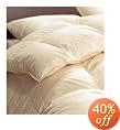���샊�r���O �S�i30%�Ҍ�