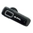 PLANEX Bluetoothミニヘッドセット BT-05HS