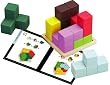 賢人パズル