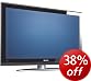 Philips 47PFL9632 Widescreen 1080P Full HD LCD TV