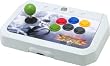 バーチャファイター5 Live Arena スティック