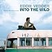 Into the Wild: Original Soundtrack