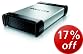 Great Deals on External Hard Drives