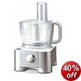 Kenwood Multi-Pro Libra FP950 Food Processor